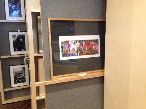 Van Abbe's Beautifully Designed D.I.Y Archive