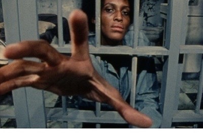 la_rebellion_tate (2)